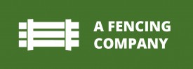 Fencing Davidson - Temporary Fencing Suppliers